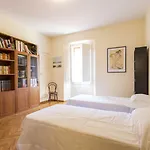 Casa Del Rettore By *