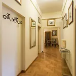 公寓 Casa Del Rettore By *
