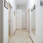 Casa Del Rettore By 博洛尼亚