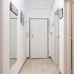 Casa Del Rettore By 博洛尼亚