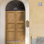 Casa Del Rettore By * Bolonia