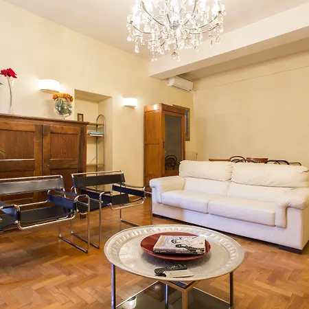 Casa Del Rettore By * Bologna