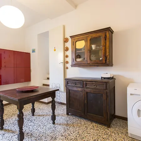 Casa Del Rettore By * Bologna