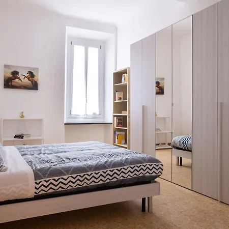 Casa Del Rettore By * Bologna