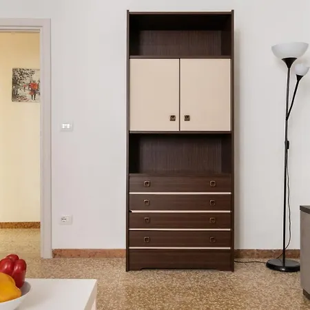 Casa Del Rettore By * Bologna