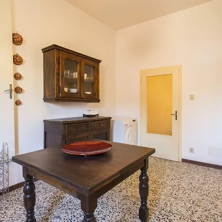 Casa Del Rettore By *