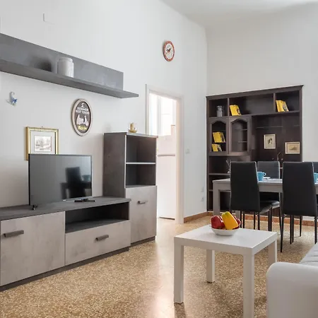 Casa Del Rettore By *