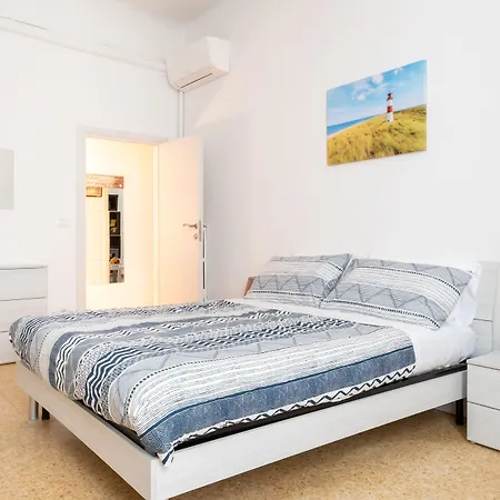 Casa Del Rettore By Apartmán