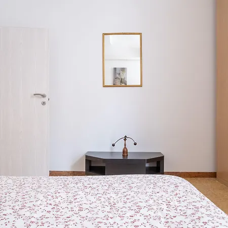 Casa Del Rettore By *
