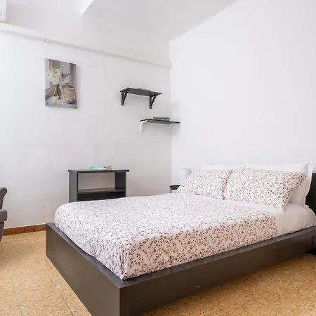 Casa Del Rettore By *