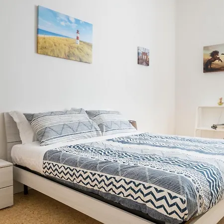 Casa Del Rettore By *