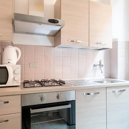 Casa Del Rettore By * Болонья