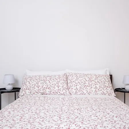 Casa Del Rettore By アパート *