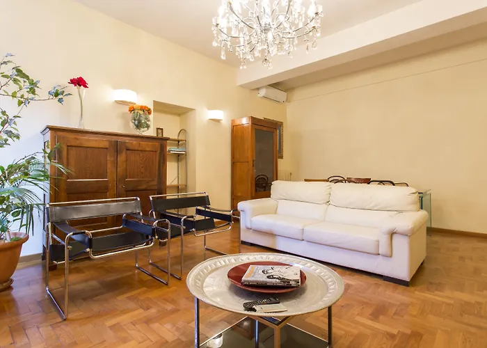 Casa Del Rettore By * Bolonia