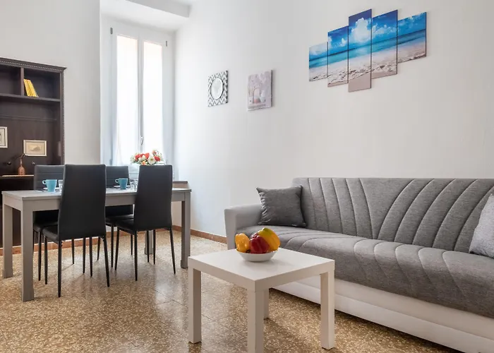 Casa Del Rettore By * بولونيا
