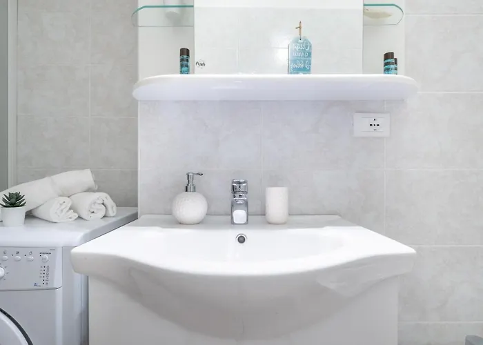 Del Professore By Appartamento *