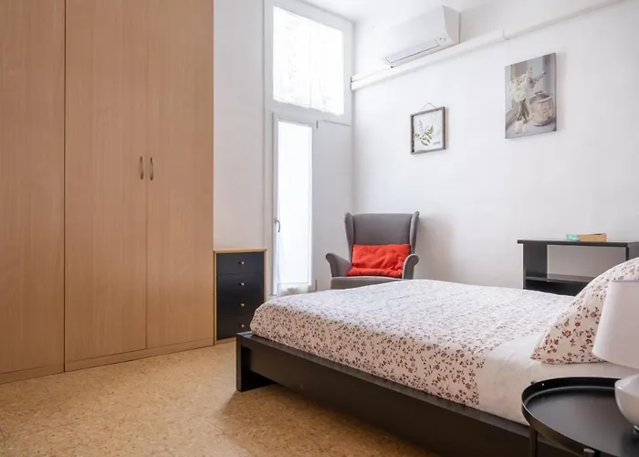 Casa Del Rettore By * Bolonia