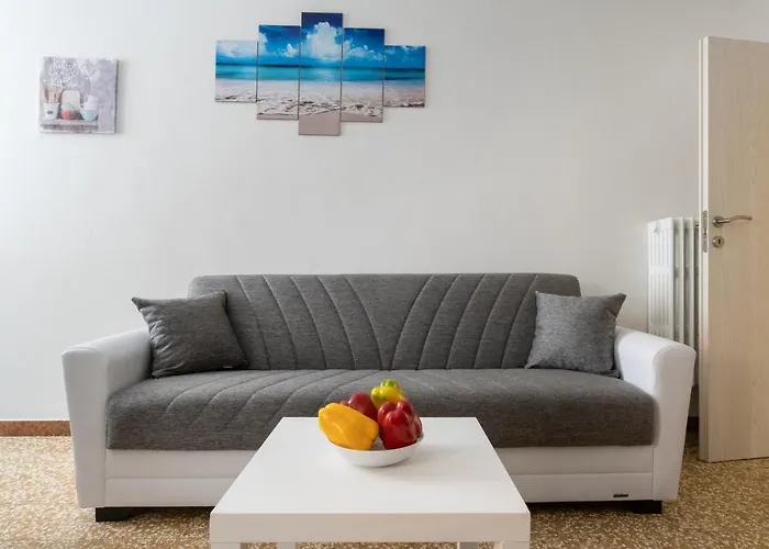 Casa Del Rettore By * بولونيا