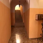 Casa Del Rettore By Apartamento