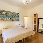 Casa Del Rettore By Apartamento