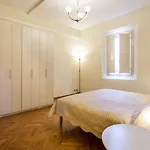 Casa Del Rettore By * Bolonia