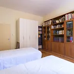 Casa Del Rettore By Bolonia