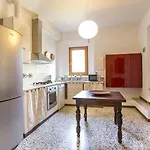 Casa Del Rettore By *