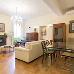 Casa Del Rettore By