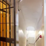Casa Del Rettore By Apartamento *