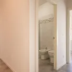 Apartman Casa Del Rettore By