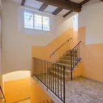 Casa Del Rettore By