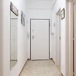 Casa Del Rettore By *