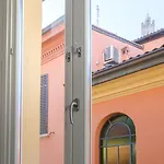 Casa Del Rettore By * Bolonia