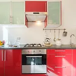 Casa Del Rettore By Apartamento *