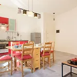 Casa Del Rettore By Apartamento