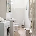 Apartamento Casa Del Rettore By