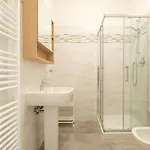 Apartamento Casa Del Rettore By *