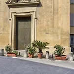 Casa Del Rettore By Apartamento
