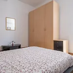 Apartman Casa Del Rettore By *