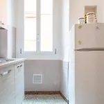 Casa Del Rettore By