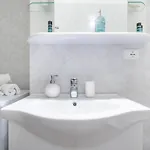Casa Del Rettore By Apartamento *