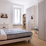 Casa Del Rettore By * Bolonia