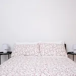 Casa Del Rettore By Apartamento *