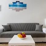Casa Del Rettore By * Bolonia