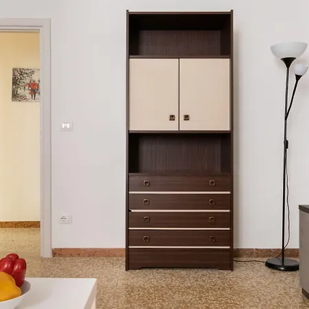 Casa Del Rettore By *