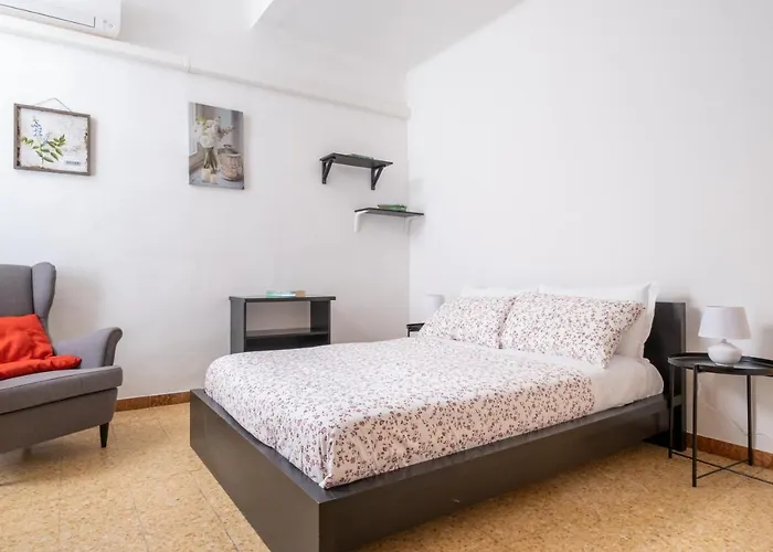 Casa Del Rettore By *