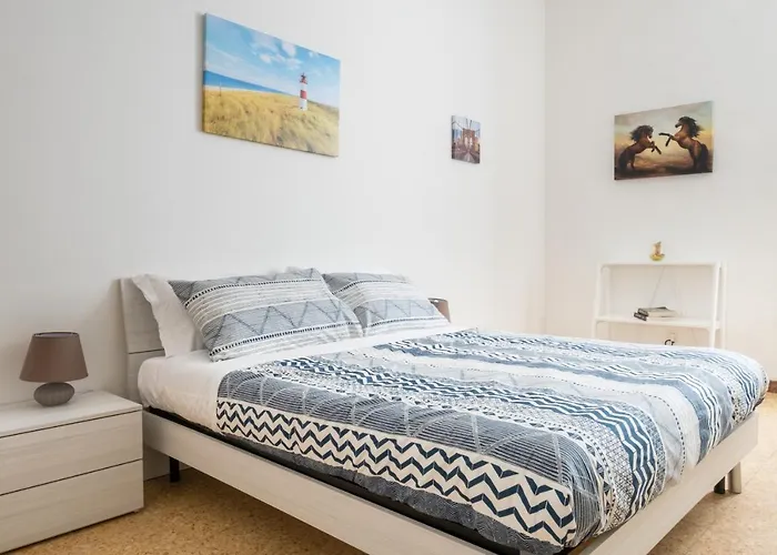 Casa Del Rettore By *