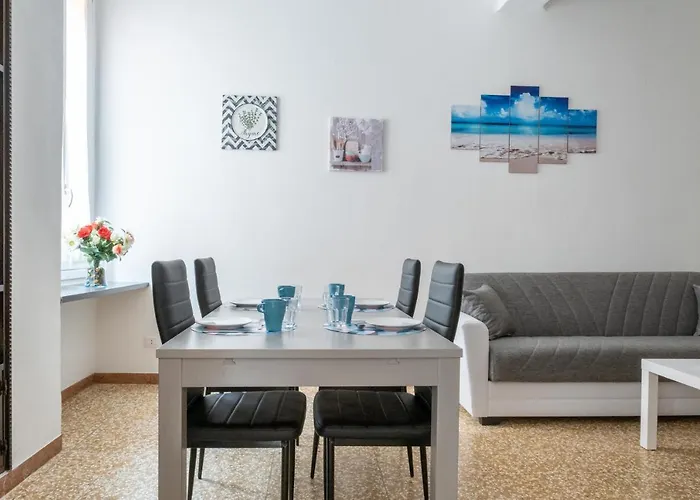 Casa Del Rettore By Μπολόνια