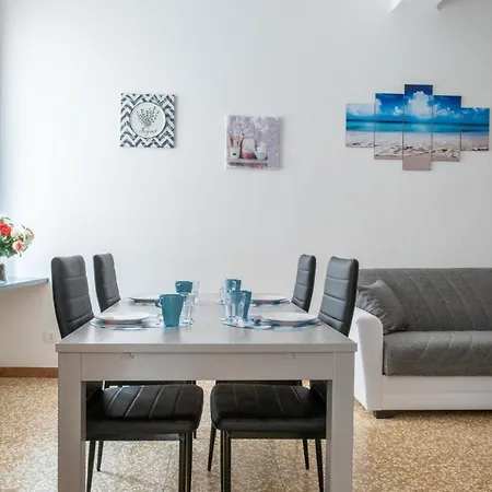 Casa Del Rettore By 博洛尼亚